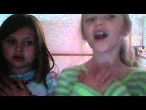 Videos Youtube Tiny Teens Videos 17