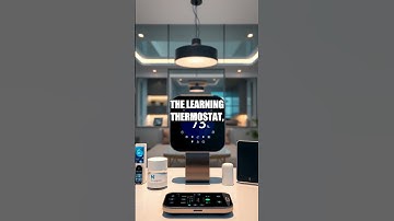 The Unwavering Journey of Tony Fadell and Nest