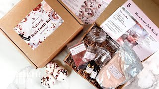 Behind The Scenes: Bramble Berry Kit Redesign | Bramble Berry Behind The Scenes: Bramble Berry Kit Redesign | Bramble Berry