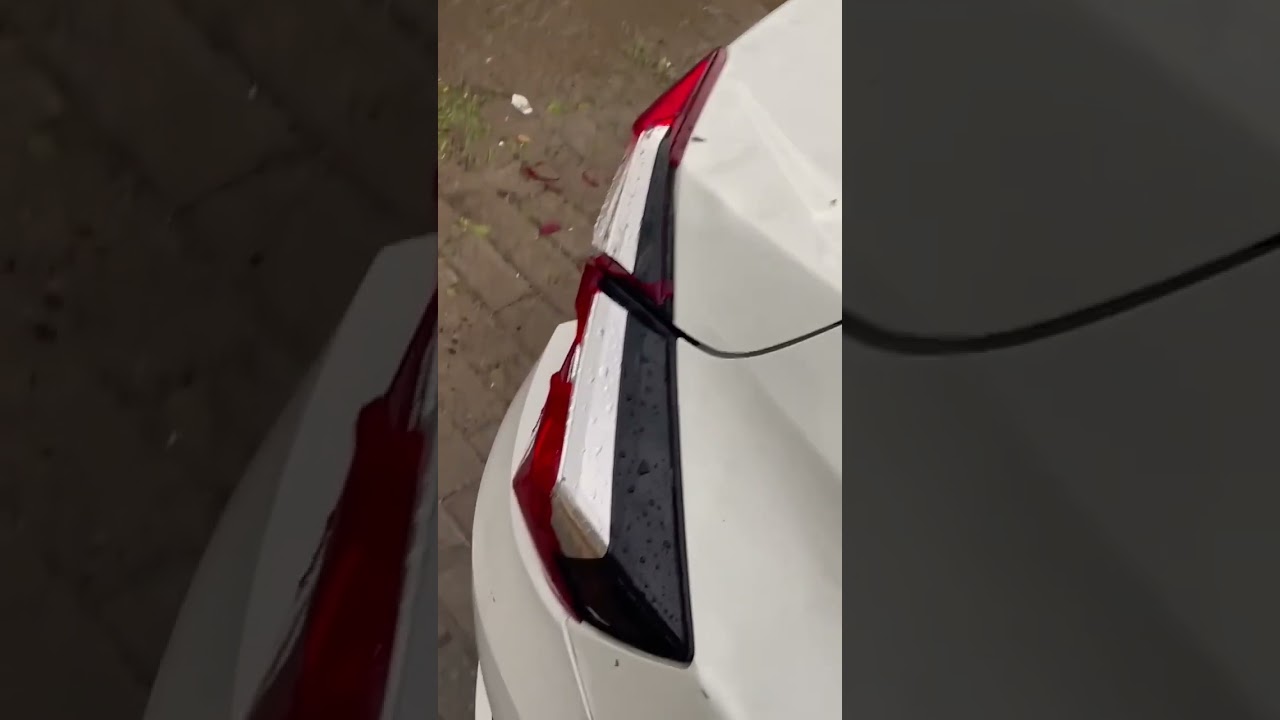 hail storm Islamabad lahore 