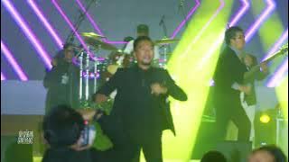 KTP General Conference 2024 | DIAMOND JUBILEE CONCERT |                   BOYS OF GOD (B.O.G)