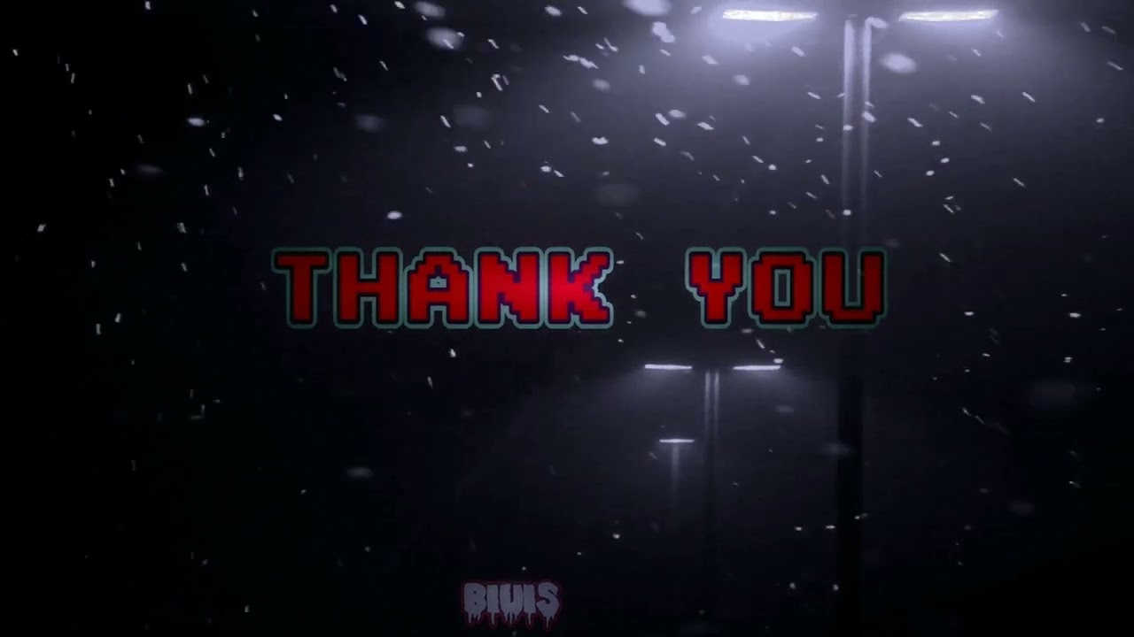 ♫【Nightcore】► Dimitri Vegas & Like Mike & Tiësto & Dido & W&W - Thank You (Not So Bad)/ SPEED UP