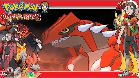 As The World Burns!🔥| Let