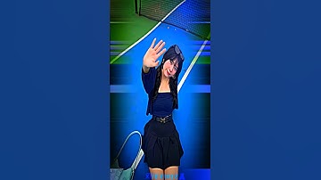 𝐃𝐉 𝐒𝐎𝐑𝐑𝐘 𝐒𝐋𝐎𝐖 𝐑𝐄𝐌𝐈𝐗||[𝐍𝐄𝐖 𝐓𝐑𝐄𝐍𝐃] 𝐀𝐋𝐈𝐆𝐇𝐓 𝐌𝐎𝐓𝐈𝐎𝐍 𝐏𝐑𝐄𝐒𝐄𝐓 || (✅𝐗𝐌𝐋)|| @xue-editz ❤️🙏