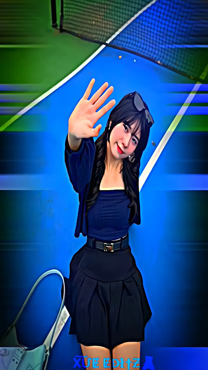 𝐃𝐉 𝐒𝐎𝐑𝐑𝐘 𝐒𝐋𝐎𝐖 𝐑𝐄𝐌𝐈𝐗||[𝐍𝐄𝐖 𝐓𝐑𝐄𝐍𝐃] 𝐀𝐋𝐈𝐆𝐇𝐓 𝐌𝐎𝐓𝐈𝐎𝐍 𝐏𝐑𝐄𝐒𝐄𝐓 || (✅𝐗𝐌𝐋)|| @xue-editz ❤️🙏