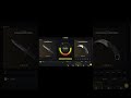Топ сайт (ссылка в профиле) #upgrader #csgo #casebattleапгрейд #casebattle #gaming