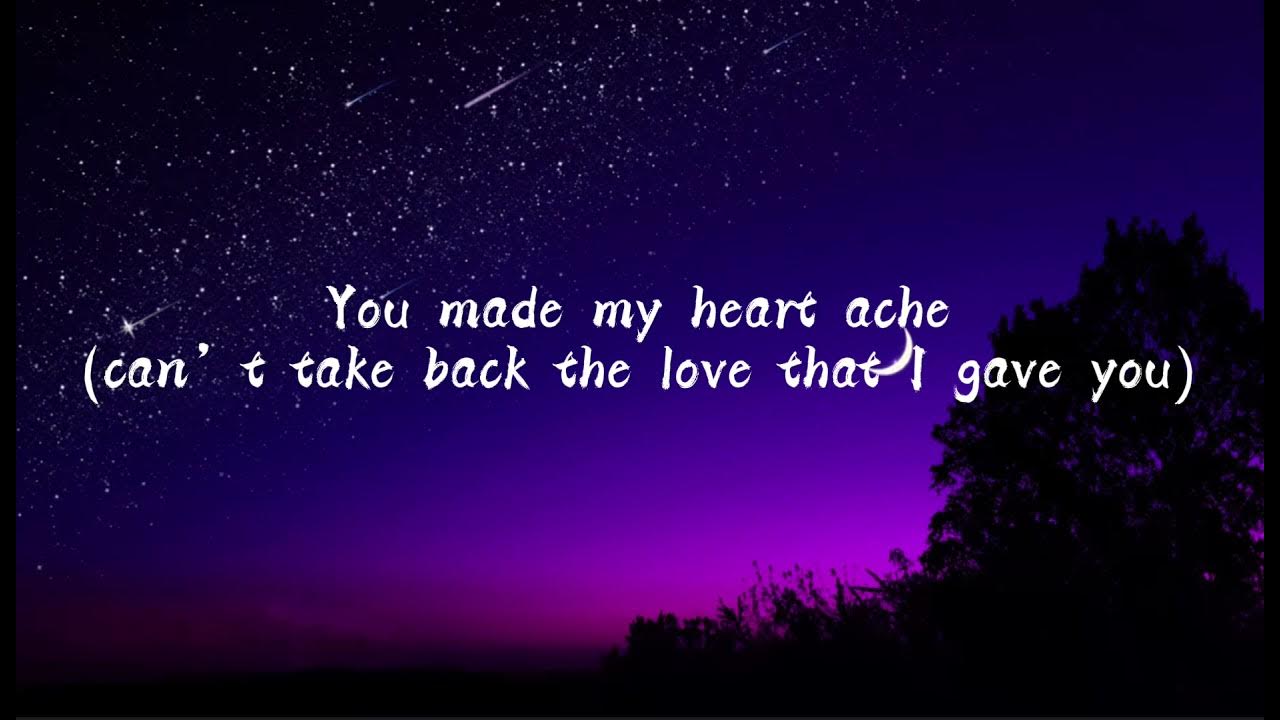 I Still See Your Shadow In My Room Lucid Dream- Juice WRLD| I still see your shadow in my room | lyrics
