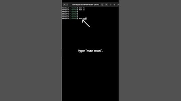 Learn Unix 