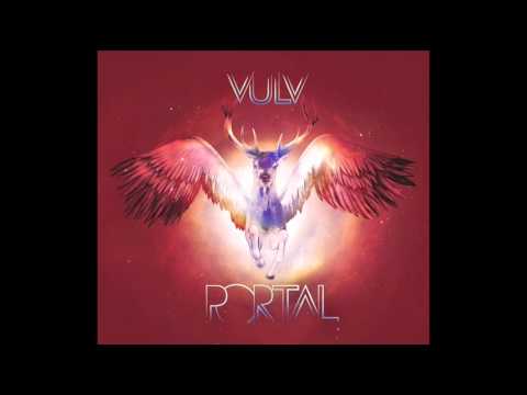 Vulv - Epifanística