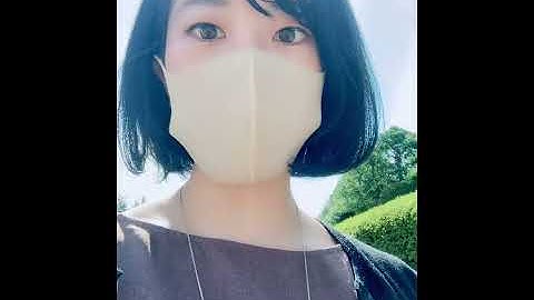 TypeScript 転職 エージェント エージェントの都合によって案件を紹介しない