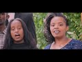 DINQIIDHA AYYAANNI YESUUS Cherch Choir Faarfattoota Waldaa Adventistii Gimbii