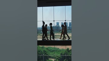 Simpler registration, faster returns and fewer disputes show GST 2.0 is ready to drive growth.