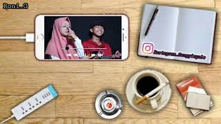 story wa dimas gepenk