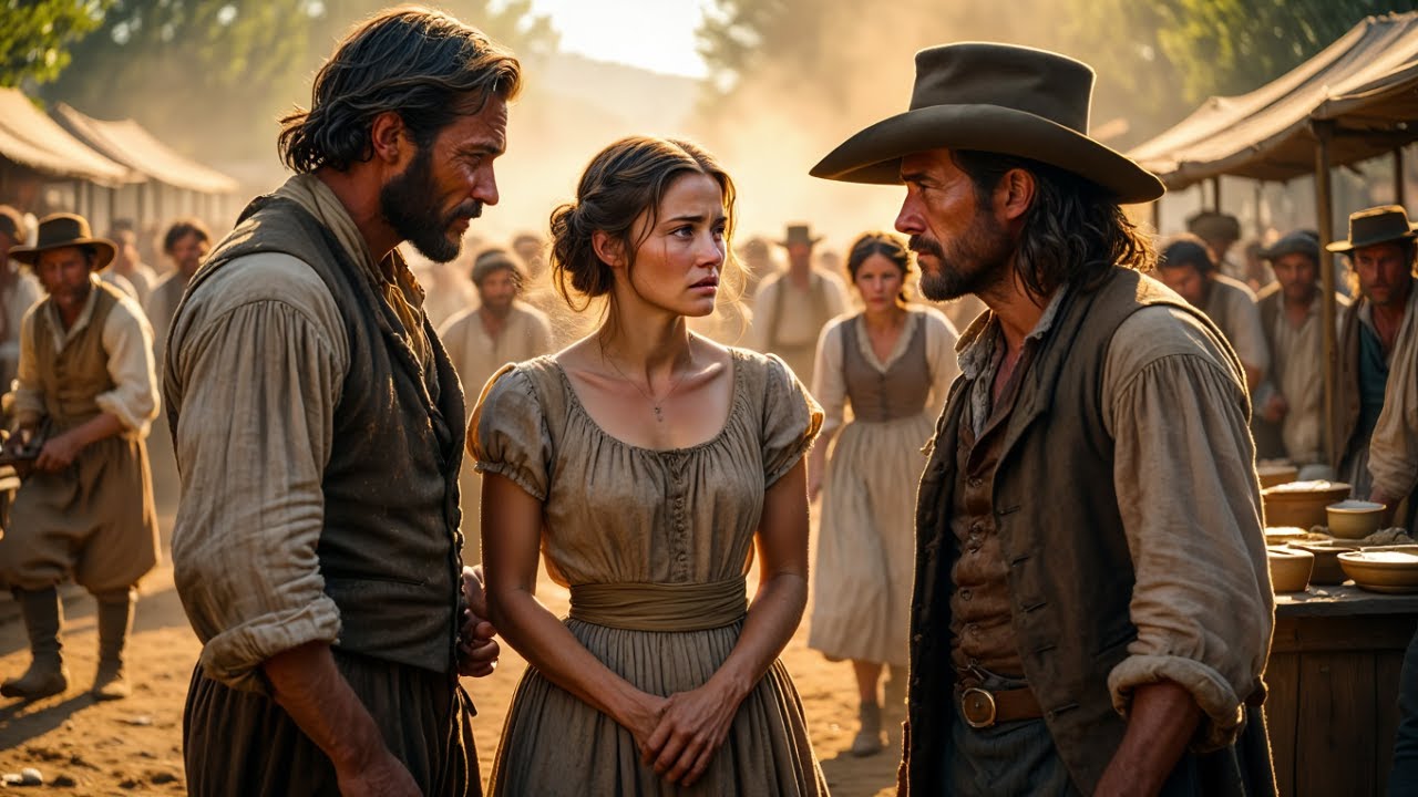 Он дал за неё мешок монет. Но цена оказалась совсем другой…