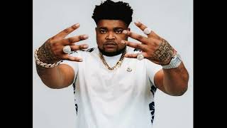 (FREE) BossMan Dlow Type Beat X Ice Wear Vezzo Type Beat - FIGHT