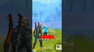 Highlights Free Fire Pvp Buffon Ff