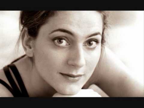 Delphine Galou - Non so se più t'accendi - Semiramide riconosciuta - Porpora
