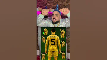 انا بتحدى اى حد يوقف الصوره دى شوف للاخر توام مصر شهاب وشاهر التوام النبطشى 