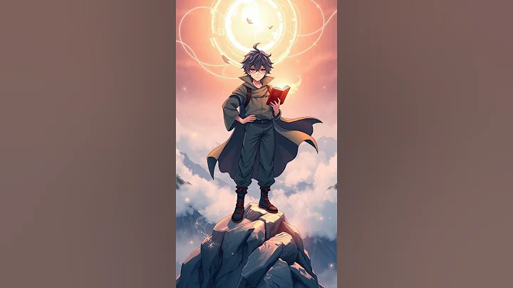 Unlock the Secrets to Financial Freedom