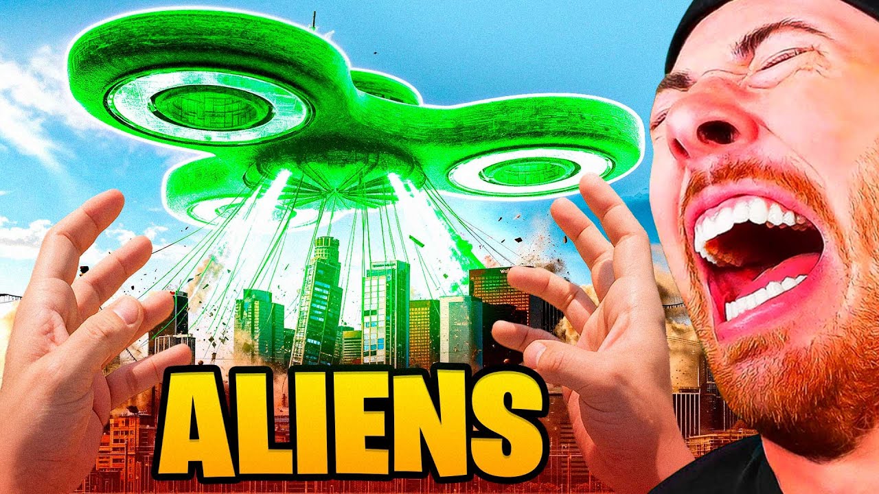FUNNIEST Animations That Will Make You LAUGH!