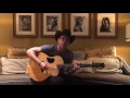 #wcw: I Will Always Love You - Dolly Parton (cover by Craig Campbell)