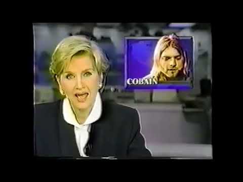 kurt cobain thumbnail