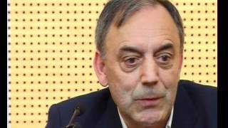 PRESENTACIÓN HOMENAJE GAITEIRO DE VENTOSELA