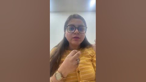 How to Prepare for Actuarial Exams Effectively | Expert Tips by Silky Goyal | The Academic Junction