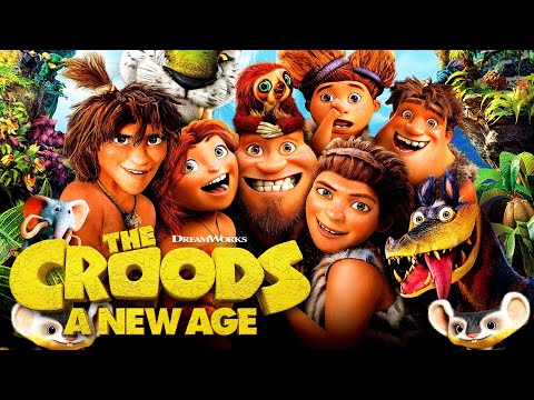 the-croods---die-croods---les-croods---os-croods---los-croods---krudowie---english-(videogame)