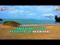 Taman sa mauli a gay karaoke Datu Khomeini C bansuan 
