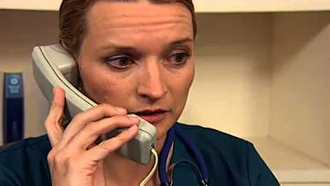 TeamSTEPPS: SBAR in Inpatient Medical Teams