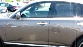 MVI_8033.AVI