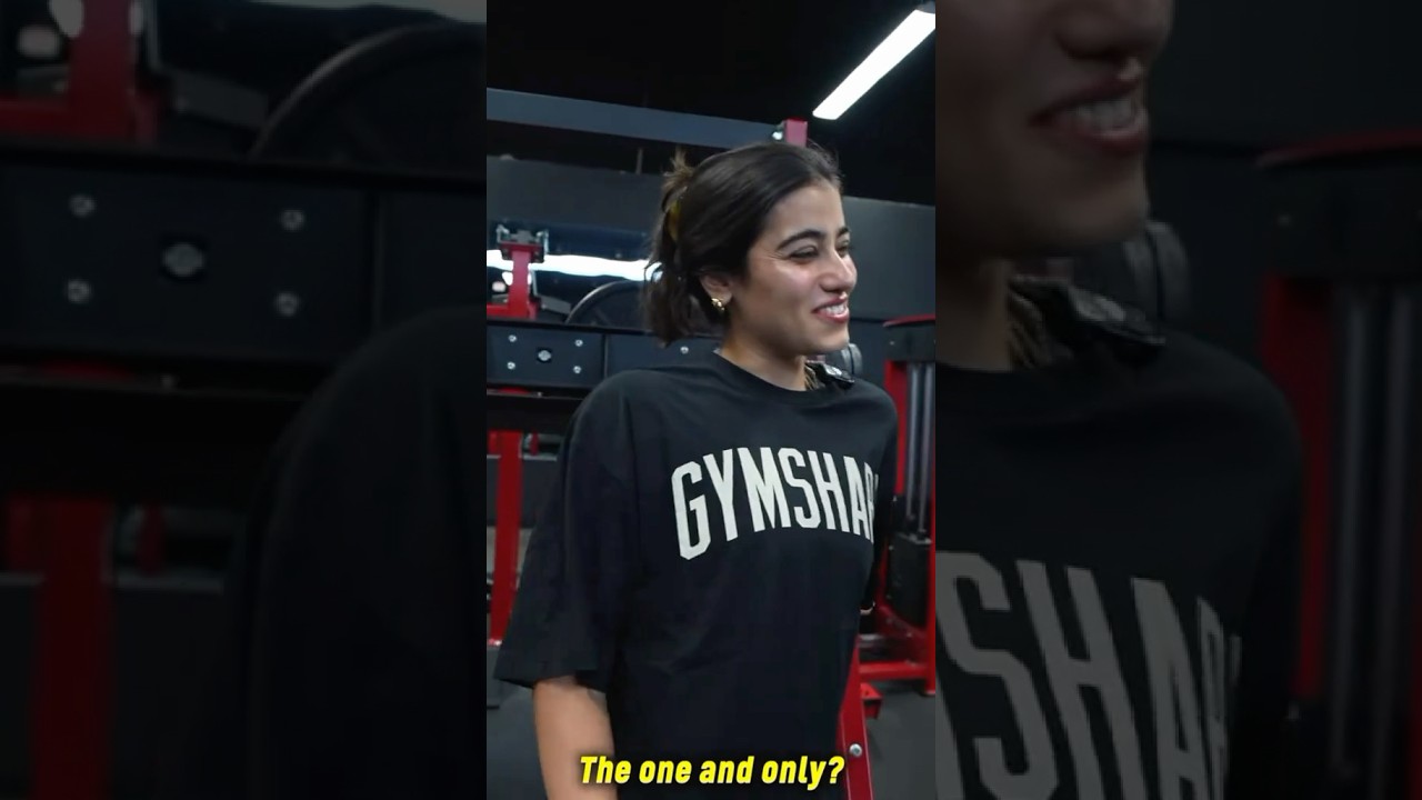 Just tell them what they want to hear😂FULL VLOG LINKED ABOVE⬆️#hispanic #comedy #chicostoxicos