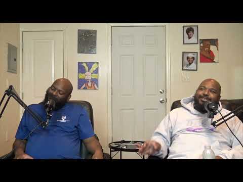 Election 2024, Young Thug Released, Makael's Ex Wanted To Fight Kevin, Meg Lied & So Much More