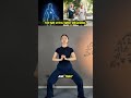 Feel tight at first, lighter with practices