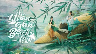 【VIETSUB】Nhân Gian Bạch Thủ - uneko (Hoài Thuỷ Trúc Đình OST) | 人间白首 — 呦猫uneko 《淮水竹亭》