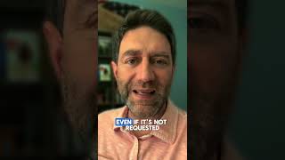 Celebrity Prosecutors in Alec Baldwin's Case Commit Brady Violation Wealth