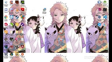 Turbo assembler - Instalación, descripción y ejemplo