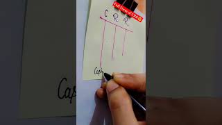  Form Of Crr  Meaning Of Crr  shortsfeed shorts crr form youtubeshorts ytshots yt