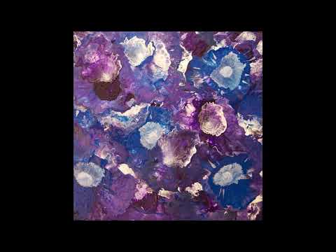 Automatic Fiction - The Pascaline (audio)