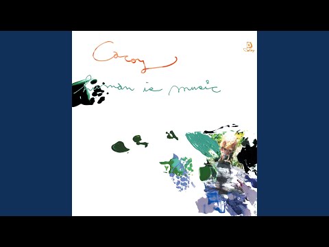 Cacoy — Farewellwell