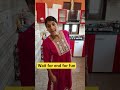 Tom&amp; Jerry🍓 Wife Husband 😊 #shorts #funny #husbandwife #shortsfeed #ytshorts #FunGHK777 #viral
