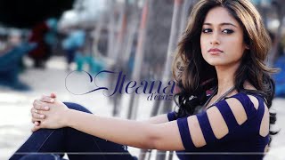 Top 30 pic of ileana d'cruz in 2020