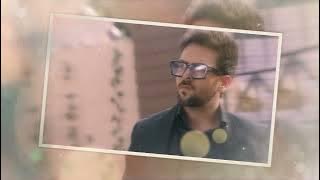 New BGM | Prithvi Malhotra |  #KundaliBhagya