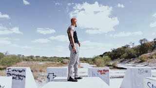 Pbass - One More Dvy