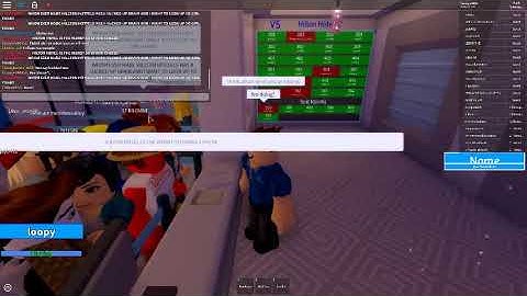 Exploiters and Spammers at Hilton Hotels #2/2