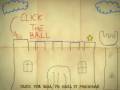 Let S Play Crayon Physics Deluxe 001 Humble Beginnings 