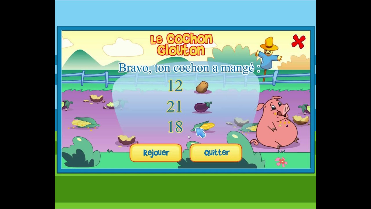 T es O Th o Jeu YouTube t-es-o-th-o-jeu-youtube