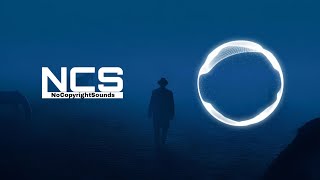 Clarx - Bones | Future Bass | NCS - Copyright Free Background Music