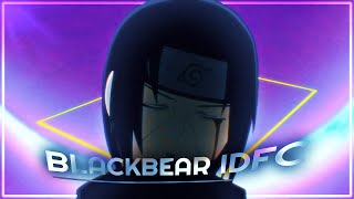 Uchiha Itachi - Idfc Amvedit